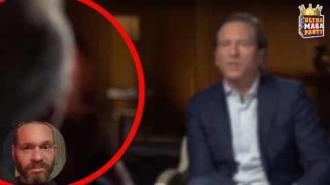 Perpetrators of the 2020 STOLEN ELECTION should be in jail