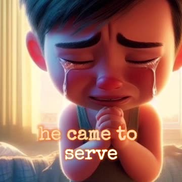 King James Bible. Matthew Chapter 20:28