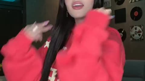 viral tiktok fever dance challenge #shorts #reels