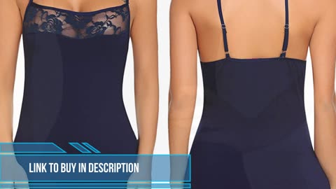 Lingerie Sexy Sleepwear for date night