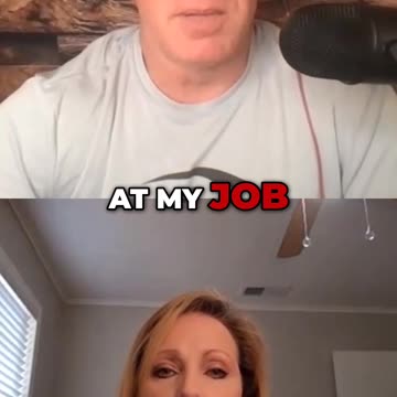 Law Enforcement Challenges in Child Trafficking - Karen England on Defending Our Children