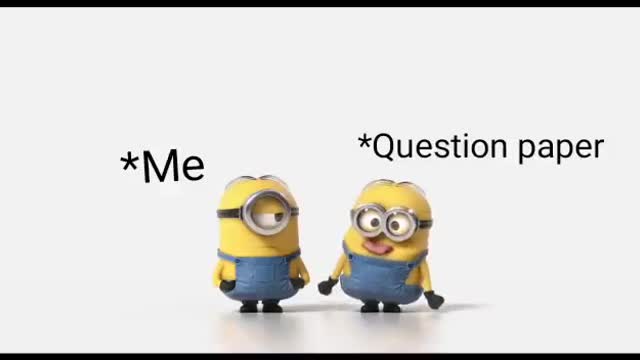 Very funny01