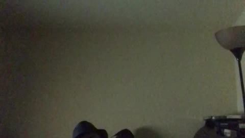 Harmonica jam to "House of Pain" by White Buffalo