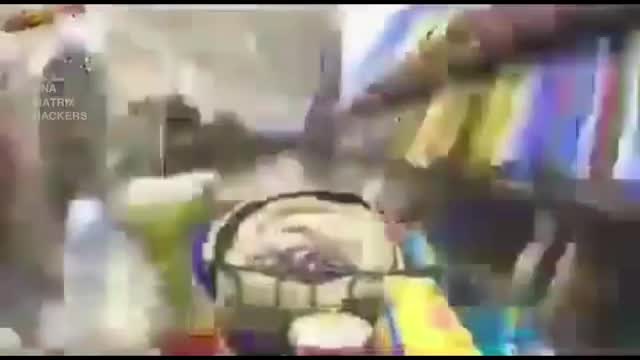 🐇🕳🔥We do not allow✊🏻✊🏻✊🏻