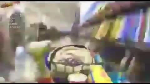 🐇🕳🔥We do not allow✊🏻✊🏻✊🏻