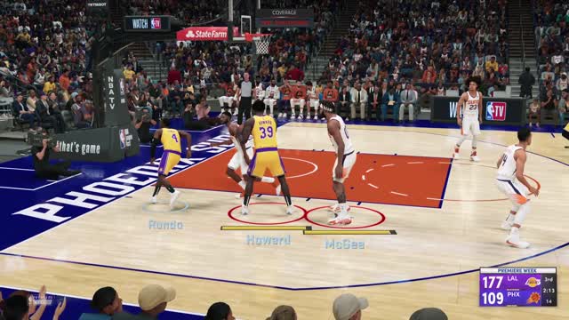 NBA 22 10.21.21