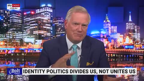 'Woke' Oscars ceremony shows why Russia and China think the West a 'pushover'