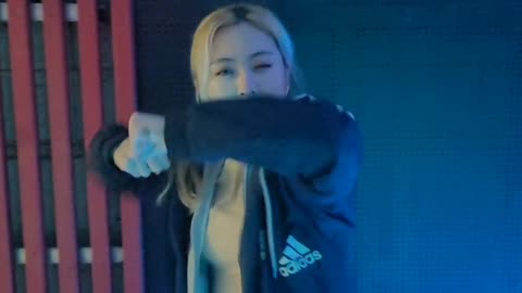 #Dancechallenge #SellBuyMusic #RcoyaltyFreeMusic