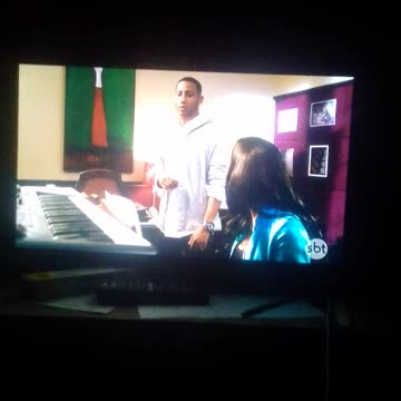 filme vovozona 3 tal filho tal pai pt1