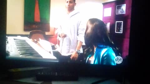 filme vovozona 3 tal filho tal pai pt1