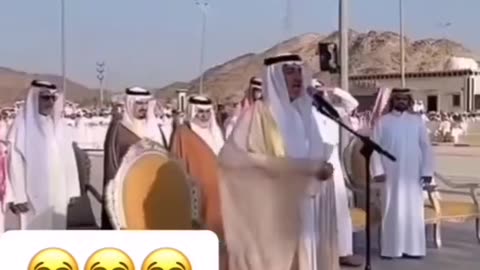 Sad 😭انا لله وانا اليه راجعون