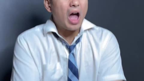 Funny videos