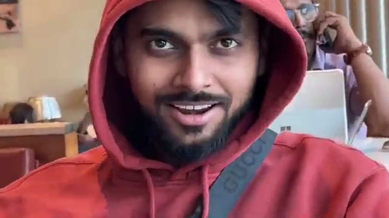 Why So Much Hate? Negative PR Pe ₹25 Lekh Laga Diye😇