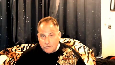 Benjamin Fulford July 19 updates