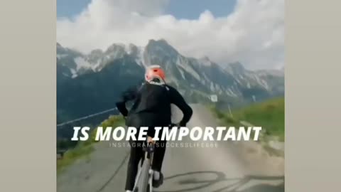 Your direction change your life