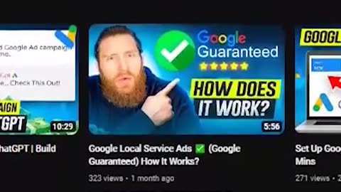 Avoid this Biggest Mistake for Your Google Business Listings