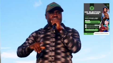 buka dr khehlelezi emcimbini wo mkhonto wesizwe egila izimanga e Hezeimere (isaka