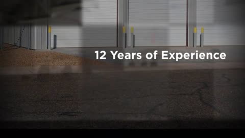 Prefab Steel Structures | Call - 866-645-0079 | NorthAmericanSteelStructures.com