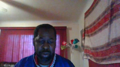 Perry Stone Is Right Say What You Want To Say Without Using So Called Code Words