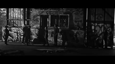 CLEAR CUT Trailer (2024) Alec Baldwin