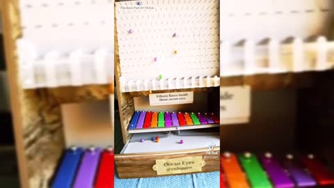 funny tiktok video compilation 2022