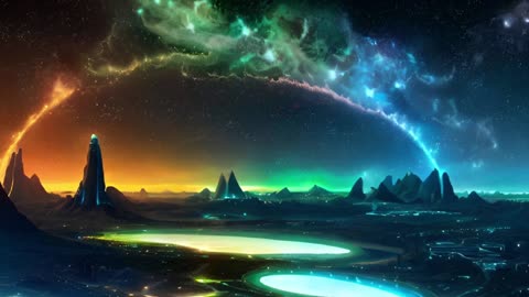 Entertainment, astronomy, music, relaxation, Subscribe to my channel, like, share,