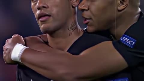 Neymar JR Entertainment Football stadium