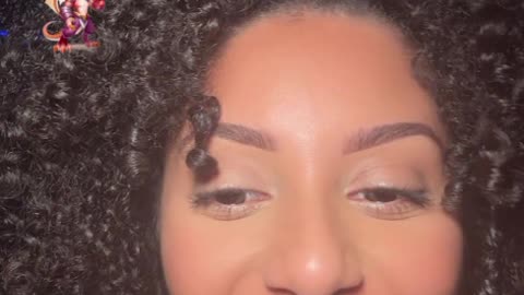 #Clip27 Welcome 2 The Bigo Gala Event In California