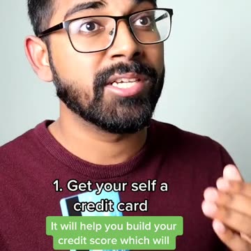 How can i setup myself up for success? #motivation #inspiration