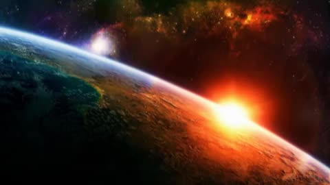 Hymn from Vangelis