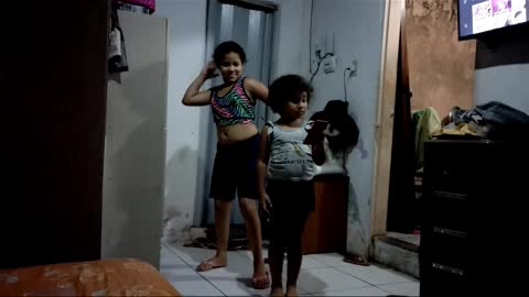 my family edition minha edição de família