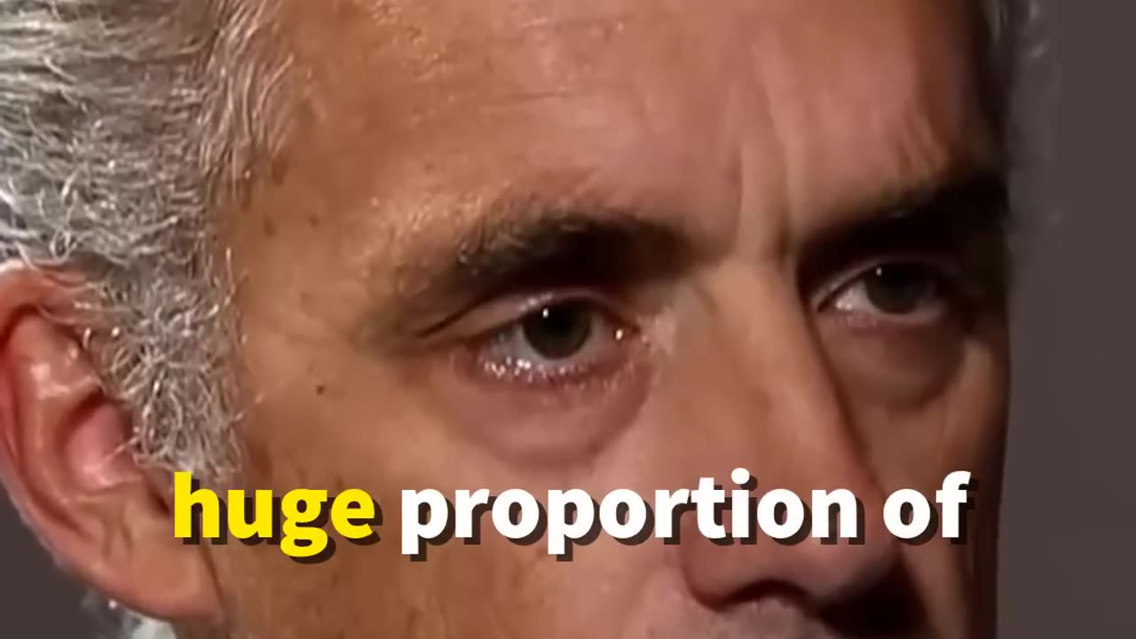 "There's nothing about that that's vaguely appropriate"