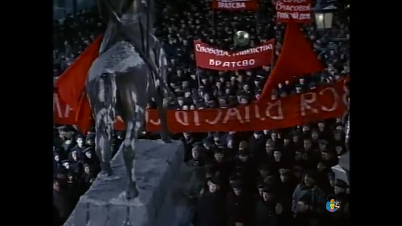 好萊塢主義：猶太人如何發明好萊塢 (1998)