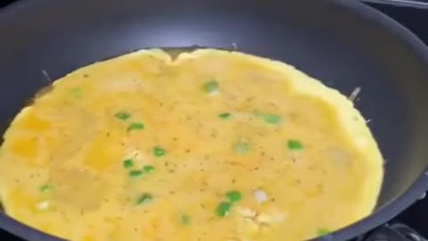 Keto Recipes For Beginners | Low-Carb Recipes | Keto Diet Plan #shorts