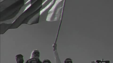 Watan Ki Mati Gawah Rehna