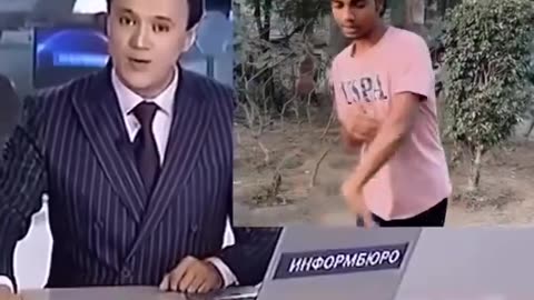 Best Translation