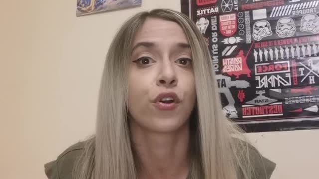 Cum scapa penalii de puscarie si cum este politizata justitia. Intoarcerea OUG 13