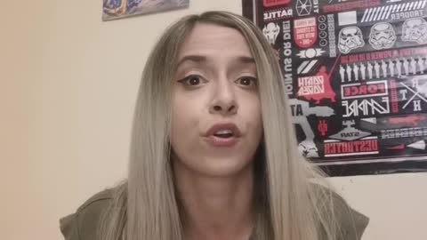 Cum scapa penalii de puscarie si cum este politizata justitia. Intoarcerea OUG 13