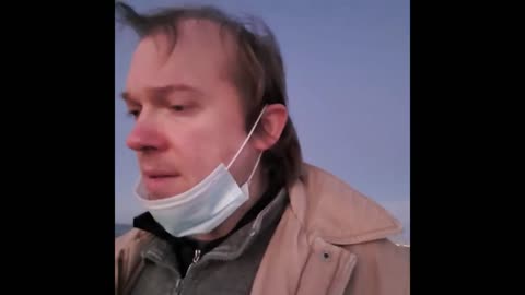 Libertà > Salute. 14 Gennaio 2021