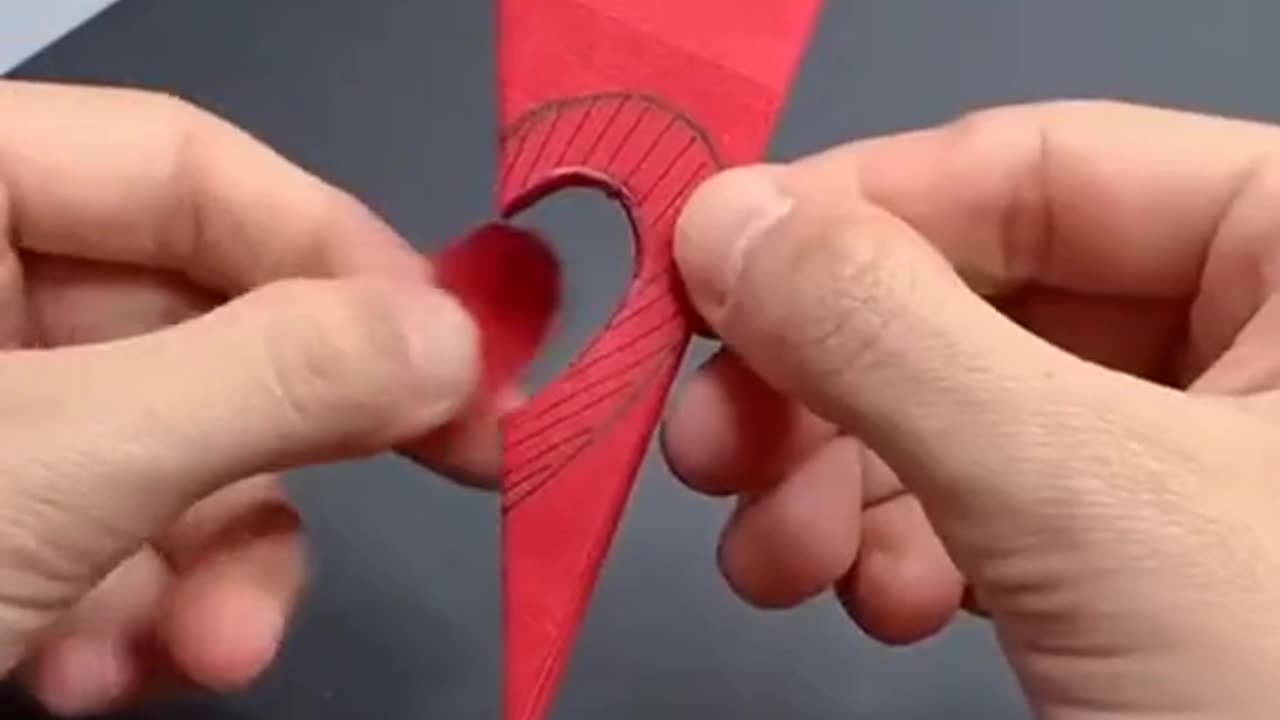 Diy_Paper_Craft _ ideas