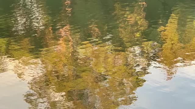 Gramado, Rio Grande do Sul.