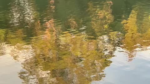 Gramado, Rio Grande do Sul.