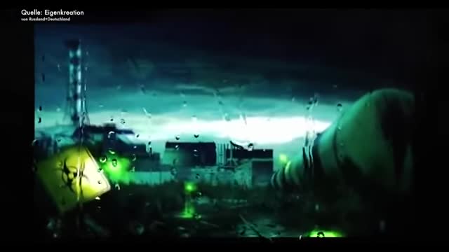 ❗️Das dreckige Spiel der BRD in der Ukraine TEILEN TEILEN TEILEN