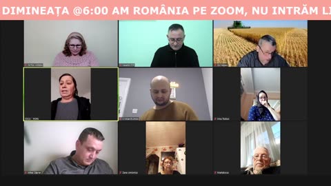 COCA POPA -OMU-N LUME-I CA VAPORUL- CALEA CĂTRE RAI PĂRTĂȘIE #live #religiousbelief #isus #biblia
