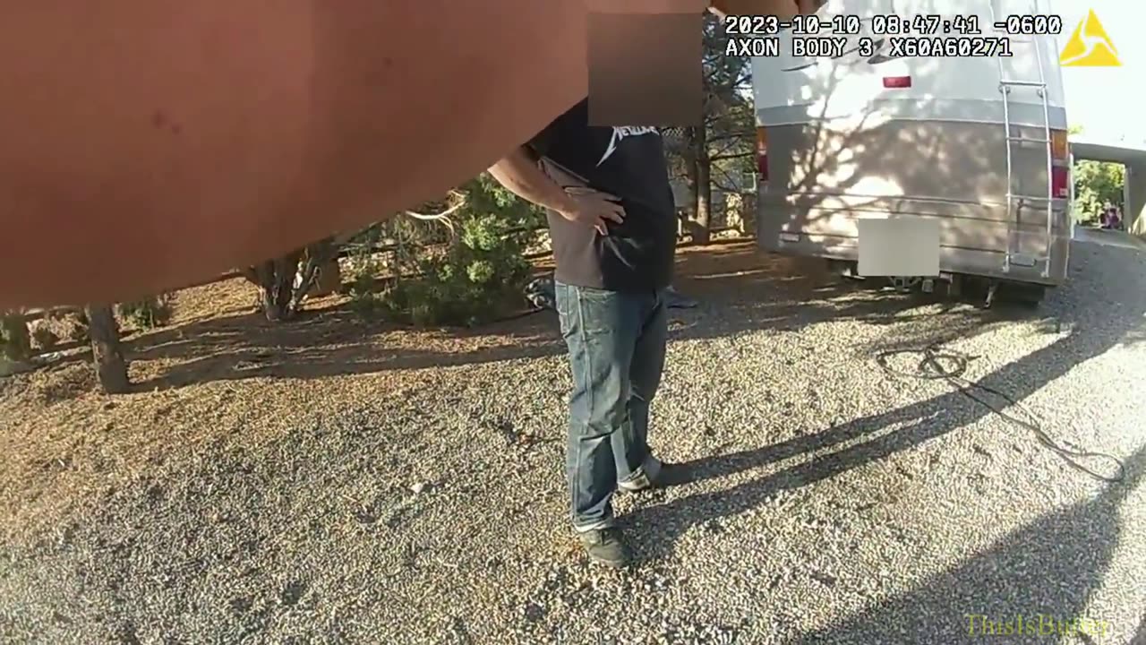 Delta officer faces no charges when he shot a suspected burglary suspect after resisting the officer