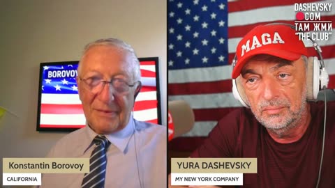 Провал секретной службы