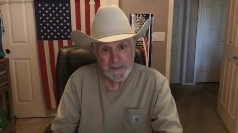 Obama Needs To Be Held Accountable, But Who Are You Going To Go To?