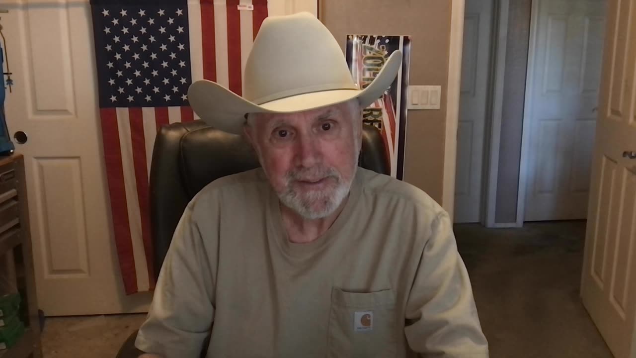 Obama Needs To Be Held Accountable, But Who Are You Going To Go To?