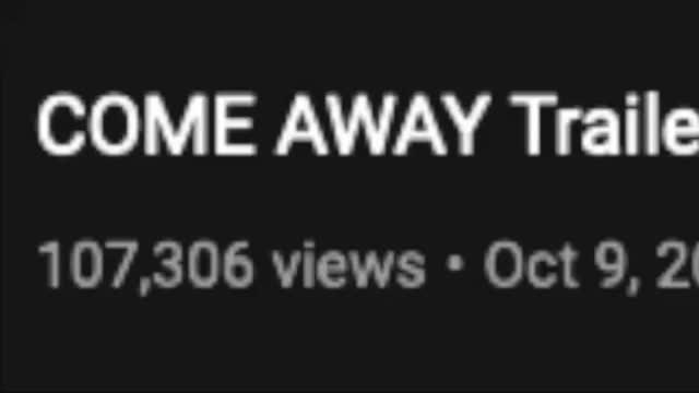 The Hollywood Propaganda Machine