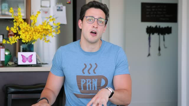 Doctor Mike on Diets: Ketogenic Diet | Diet Review